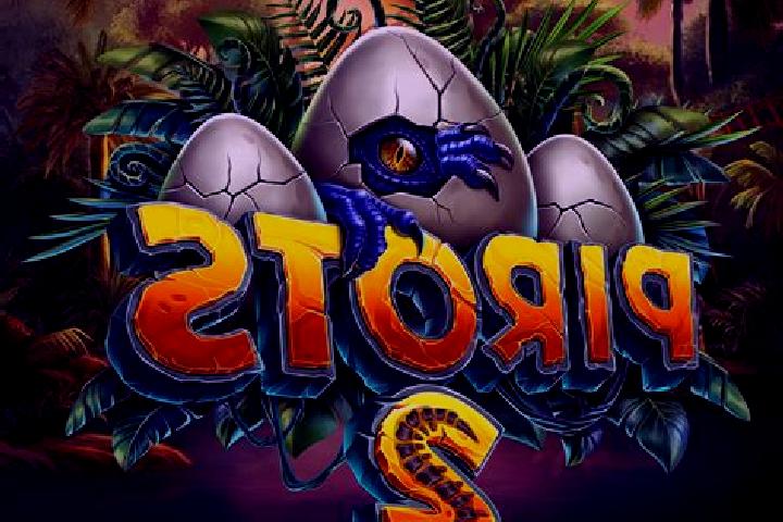 An expert head-to-head comparison between ELK Studios Pirots and Pirots 2. Discover which CollectR slot offers better mechanics, features, and payouts.