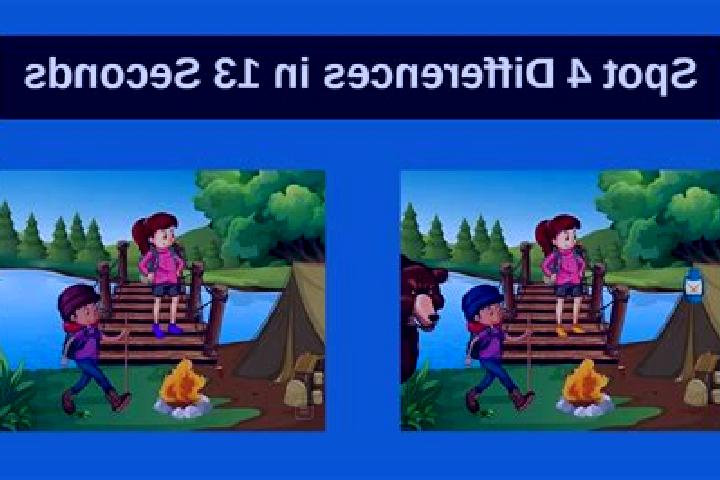 Compare the famous ELK Studios Pirots trilogy. Discover the differences between Pirots 1, 2, and 3, and learn where to enjoy free play demo modes or real mon...