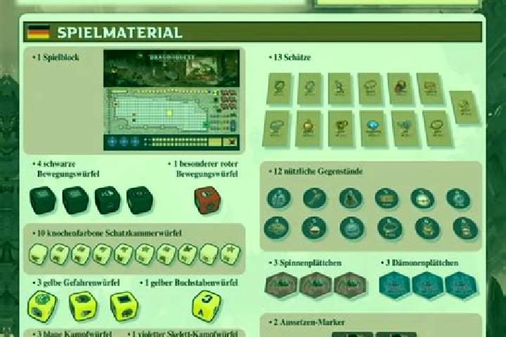 Detaillierte Spielanleitung und objektiver Test des Knight Fight Slots von ELK Studios. Analyse der CollectR-Mechanik im Mittelalter-Stil, der Ritterduelle u...