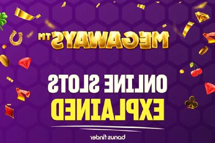 Discover how ELK Studios puts a unique spin on Megaways slots with Nitro Reels, Gravity Mechanics, and X-Iter features. Read our top game reviews.