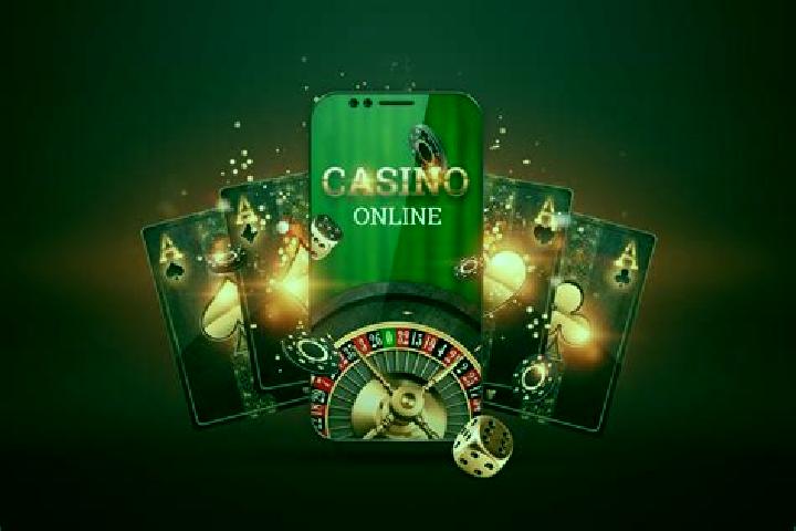 Discover the best ELK Studios slot casinos. Learn how to evaluate RTP, use X-iter features, and find top-paying mobile-first platforms.