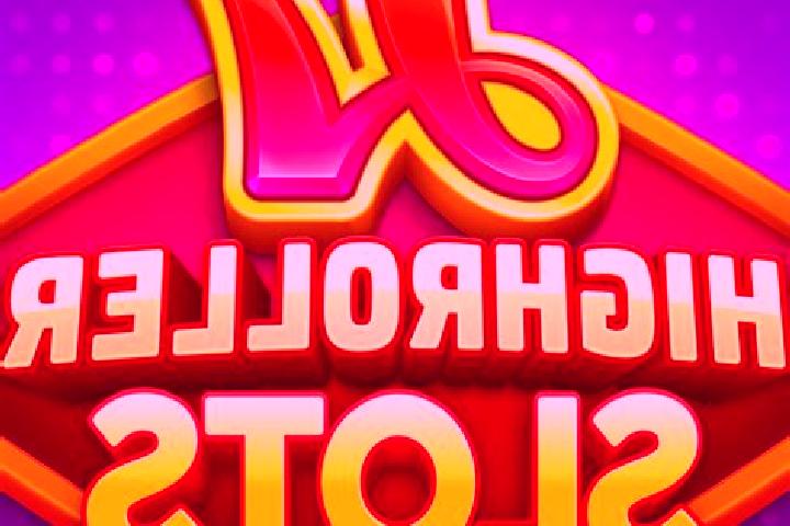 ELK Studios jackpot slots