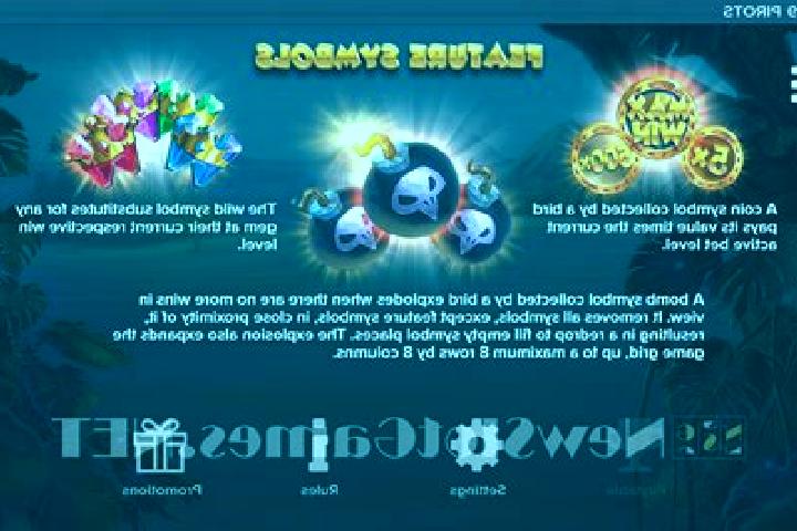 ELK Studios Slots: Free Demo
