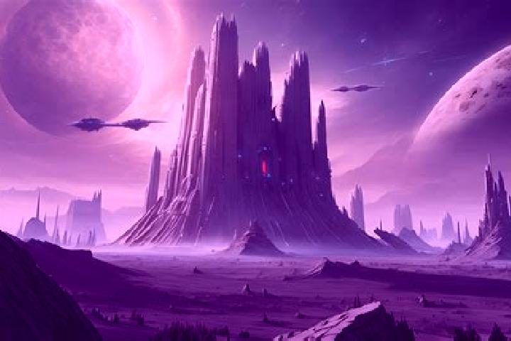 Erproben Sie die Pirots 4 Demo kostenlos und ohne Eröffnung eines Kontos. Testen Sie das Weltraum-Setting, Alien Invasions und Frozen Fury Features risikofre...
