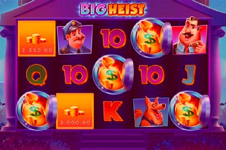 Explore ELK Studios unique approach to jackpots, from Joker Gems fixed pools to high-volatility slots with massive 50,000x max win caps.