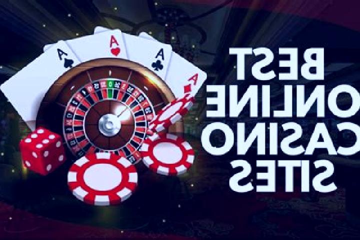 Guide to ELK Studios Slots: Free Demo Practice and Real Money Betting Strategies