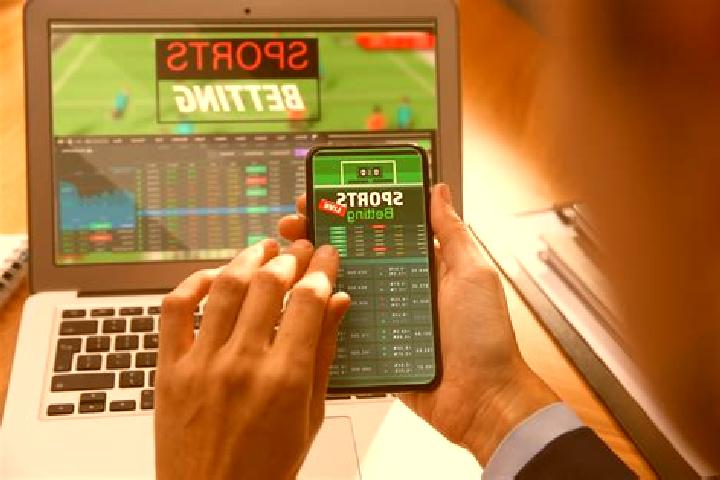 Learn how ELK Studios uses its 1-10 volatility scale, X-iter feature buys, gravity mechanics, and betting strategies to drive massive slot payouts.