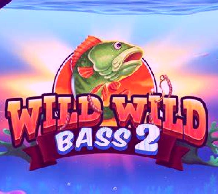 Objektiver Test des Pirots 2 Online Slots von ELK Studios. Entdecken Sie das CollectR-Spielfeld