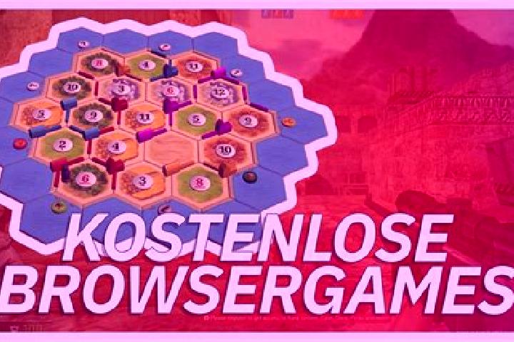 Pirots 2 Demo kostenlos spielen: Ohne Registrierung testen