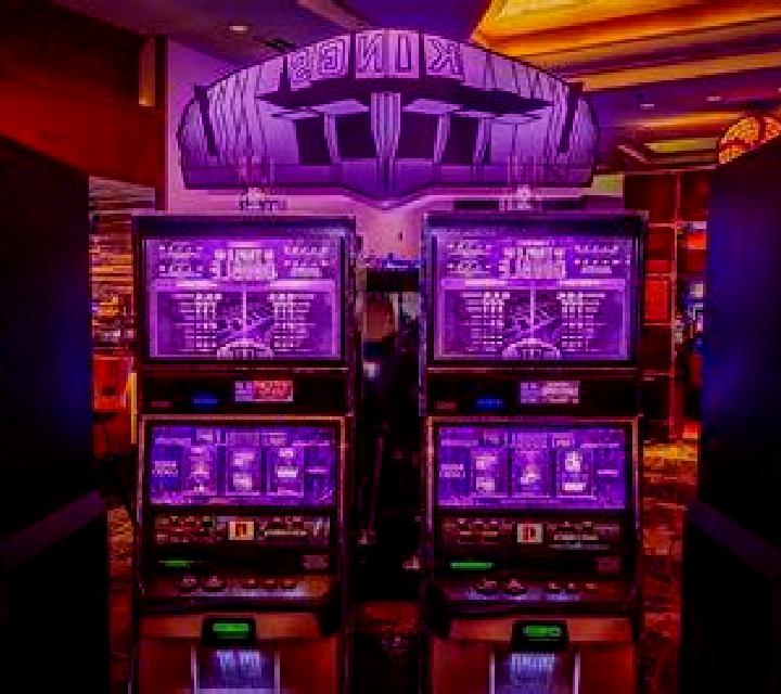 Pirots 4 Slot im Test: ELK Studios Weltraum-Abenteuer