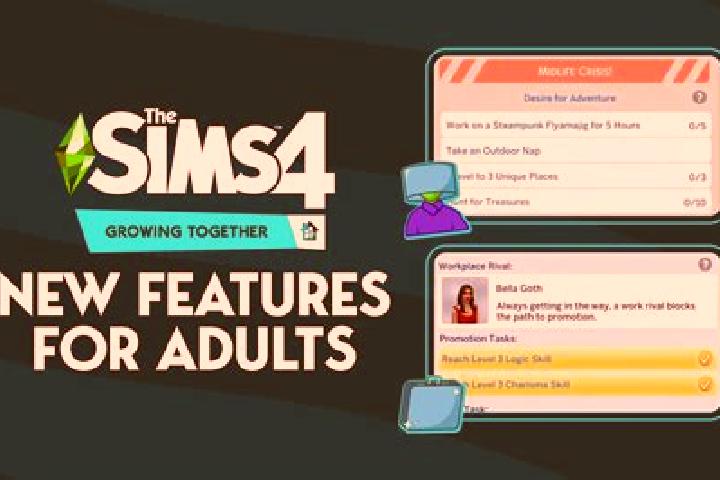 Pirots 4;ELK Studios;Weltraum Slot;Frozen Fury;Power Clash;RTP 94%;Hohe Volatilität;Pirots 4 Schweiz;Online Casino;Slot Test;Auszahlungsquote;Bonus-Features
