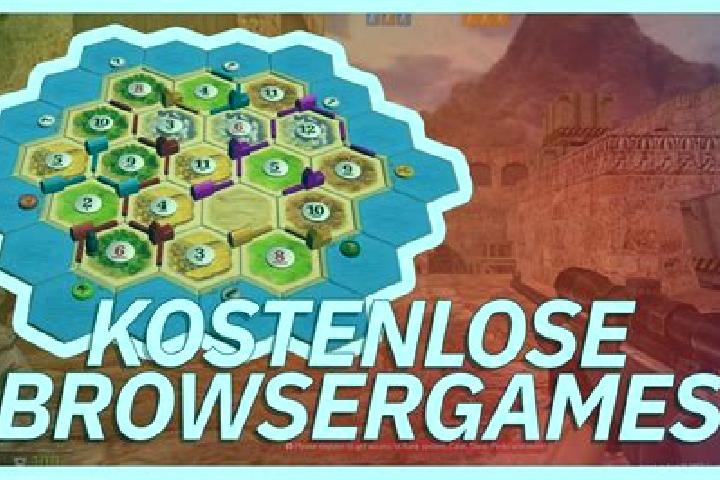 Spielen Sie die Pirots 3 Demo komplett kostenlos und ohne Anmeldung. Lernen Sie alle neuen Features wie die Banditenflucht und Münzspiele risikolos in einer ...