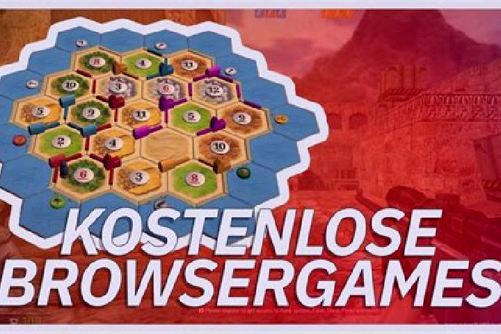 Spielen Sie die Pirots X Slot-Demo kostenlos und ohne Anmeldung. Vergleichen Sie die Cluster Pays Mechanik und globalen Multiplikatoren risikofrei mit dem or...