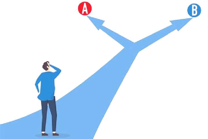 Struggling to choose between Pirots 2 and Pirots 3? Discover how the themes, features, and math models compare in our direct head-to-head analysis.