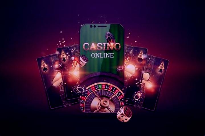 Top ELK Studios Slot Casinos: Where to Play and How to Choose the Best Sites